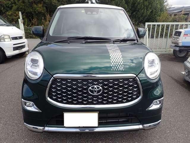 トヨタ ピクシス　ジョイ　Ｆ Ｆ ６６０ Ｇターボ ＳＡＩＩＩ プライムコレクション R4年 (近畿) 99