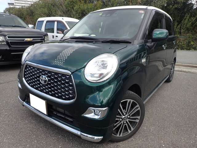トヨタ ピクシス　ジョイ　Ｆ Ｆ ６６０ Ｇターボ ＳＡＩＩＩ プライムコレクション R4年 (近畿) 99