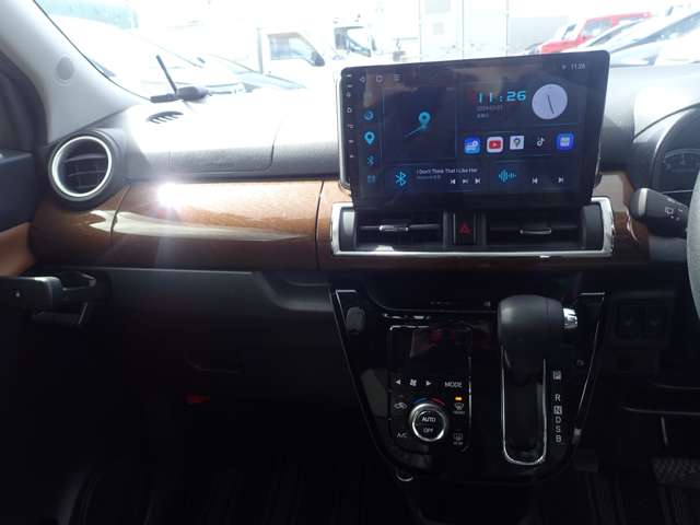 トヨタ ピクシス　ジョイ　Ｆ Ｆ ６６０ Ｇターボ ＳＡＩＩＩ プライムコレクション R4年 (近畿) 99