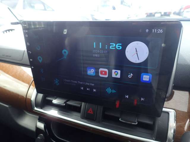 トヨタ ピクシス　ジョイ　Ｆ Ｆ ６６０ Ｇターボ ＳＡＩＩＩ プライムコレクション R4年 (近畿) 99