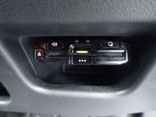 トヨタ ピクシス　ジョイ　Ｆ Ｆ ６６０ Ｇターボ ＳＡＩＩＩ プライムコレクション R4年 (近畿) 99