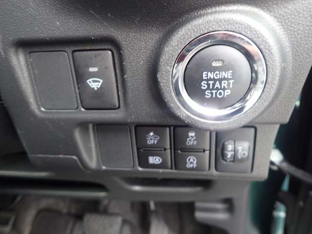 トヨタ ピクシス　ジョイ　Ｆ Ｆ ６６０ Ｇターボ ＳＡＩＩＩ プライムコレクション R4年 (近畿) 99
