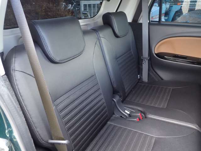 トヨタ ピクシス　ジョイ　Ｆ Ｆ ６６０ Ｇターボ ＳＡＩＩＩ プライムコレクション R4年 (近畿) 99