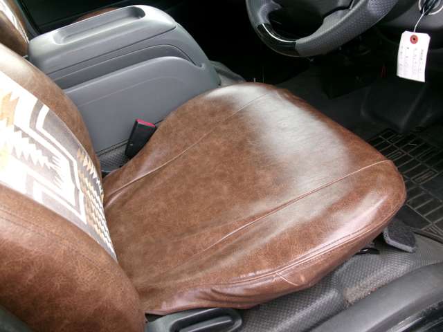 トヨタ ハイエースワゴン ２．７ ＤＸ ロング ミドルルーフ ４ＷＤ H18年 (近畿) 99