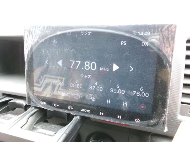トヨタ ハイエースワゴン ２．７ ＤＸ ロング ミドルルーフ ４ＷＤ H18年 (近畿) 99