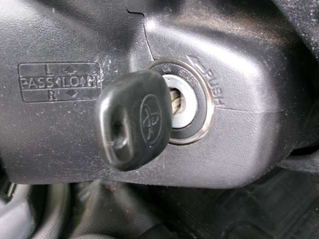 トヨタ ハイエースバン 保冷バン H26年 (近畿) 99