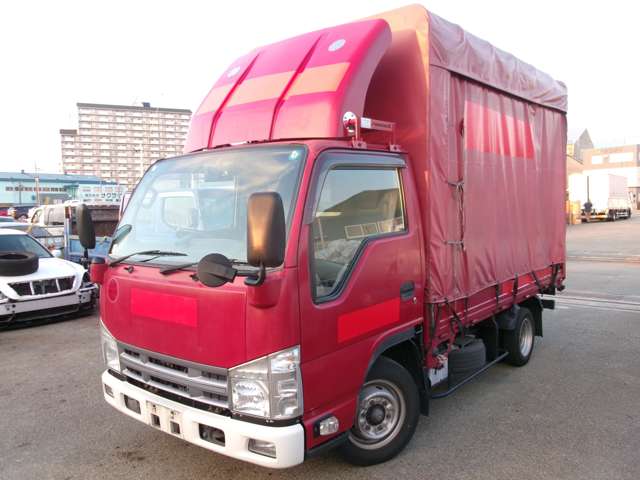 マツダ タイタン ワイドロー H25年 (近畿) 99