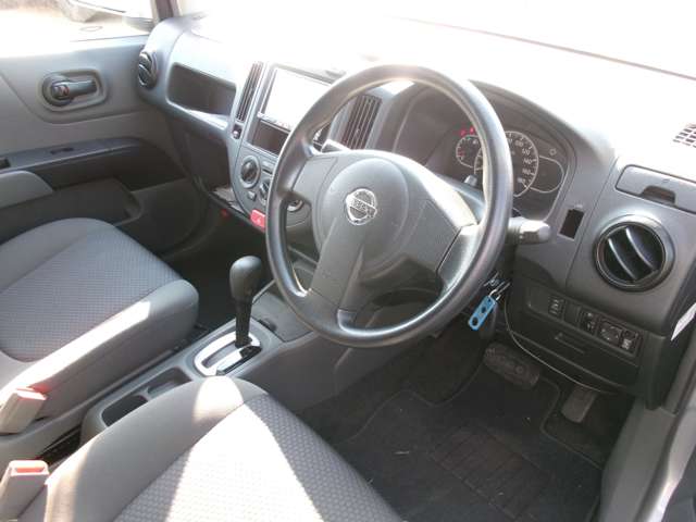 日産 ＡＤ　エキスパート １．５ ＧＸ H25年 (近畿) 99