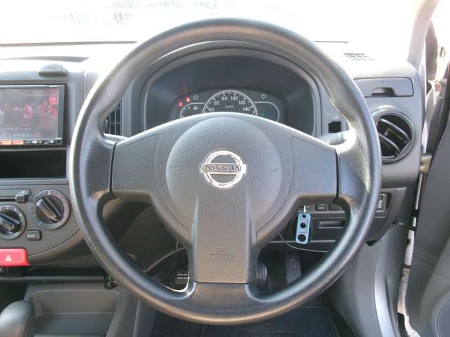 日産 ＡＤ　エキスパート １．５ ＧＸ H25年 (近畿) 99