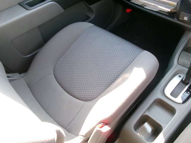 日産 ＡＤ　エキスパート １．５ ＧＸ H25年 (近畿) 99