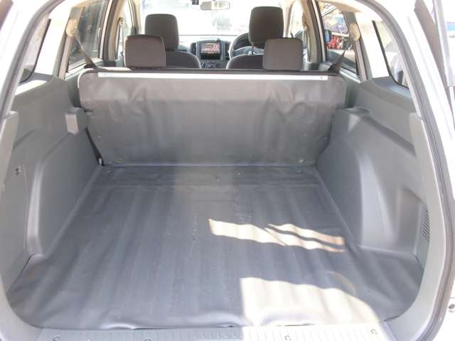 日産 ＡＤ　エキスパート １．５ ＧＸ H25年 (近畿) 99