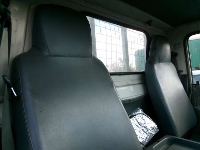 マツダ タイタン ＬＪＲ８５Ａ H20年 (近畿) 99