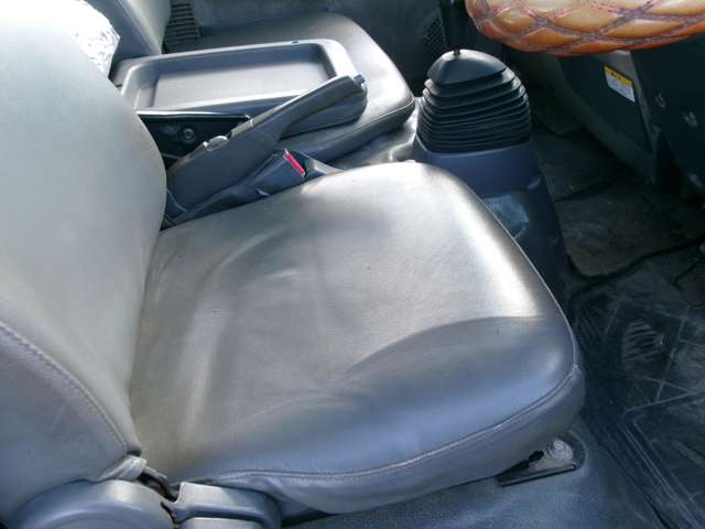 マツダ タイタン ＬＪＲ８５Ａ H20年 (近畿) 99
