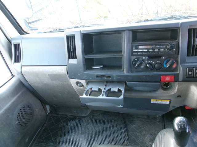 マツダ タイタン ＬＪＲ８５Ａ H20年 (近畿) 99