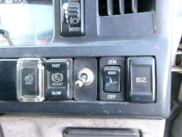 マツダ タイタン ＬＪＲ８５Ａ H20年 (近畿) 99
