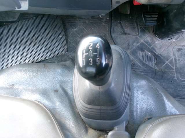 マツダ タイタン ＬＪＲ８５Ａ H20年 (近畿) 99