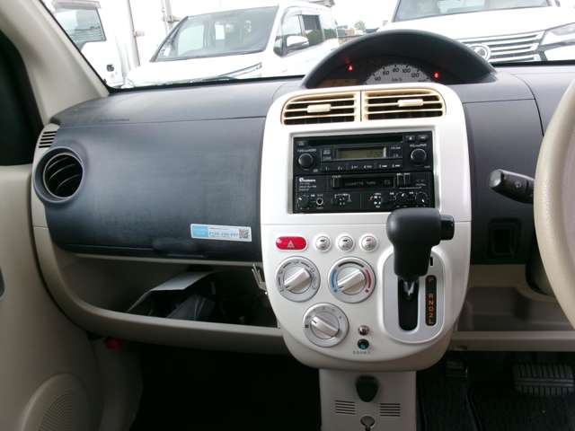三菱 ｅＫワゴン ６６０ Ｍ H21年 (近畿) 99
