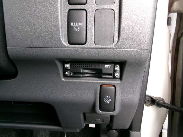 ダイハツ タント ６６０ カスタム ＲＳ H20年 (近畿) 99