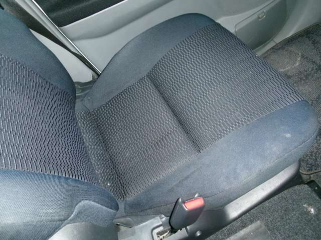 トヨタ ヴォクシー ２．０ Ｚ 煌 H18年 (近畿) 99