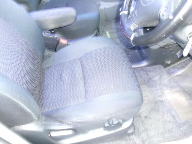 トヨタ ヴォクシー ２．０ Ｚ 煌 H18年 (近畿) 99