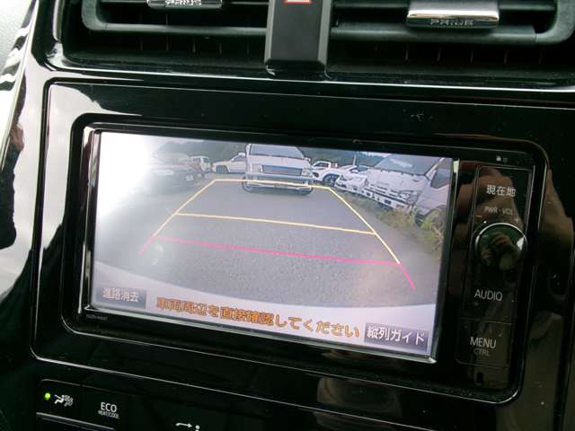 トヨタ プリウス １．８ Ｓ H28年 (近畿) 99