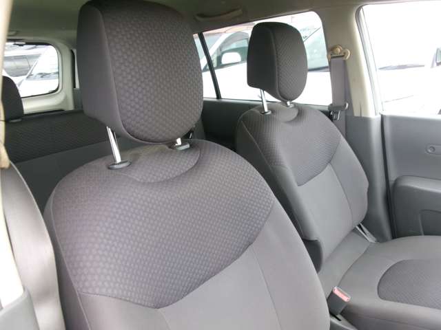 マツダ ファミリアバン １．６ ＧＸ ４ＷＤ H28年 (近畿) 99