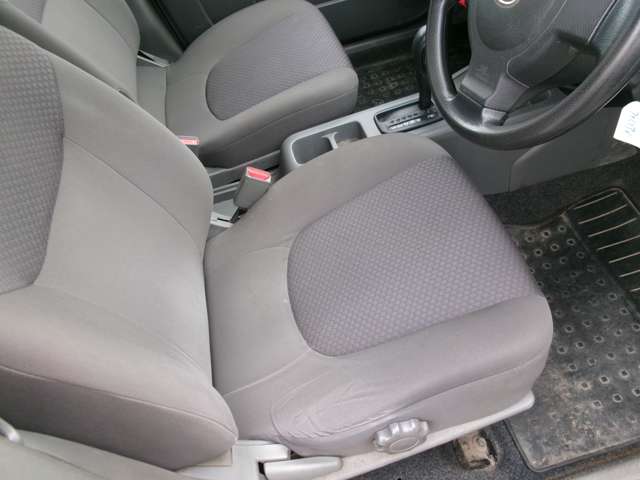 マツダ ファミリアバン １．６ ＧＸ ４ＷＤ H28年 (近畿) 99