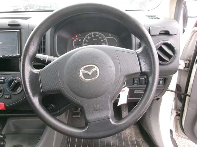 マツダ ファミリアバン １．６ ＧＸ ４ＷＤ H28年 (近畿) 99