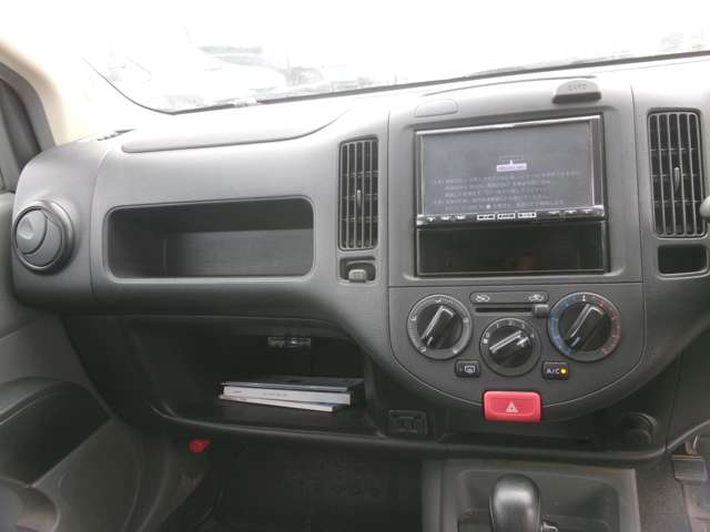 マツダ ファミリアバン １．６ ＧＸ ４ＷＤ H28年 (近畿) 99