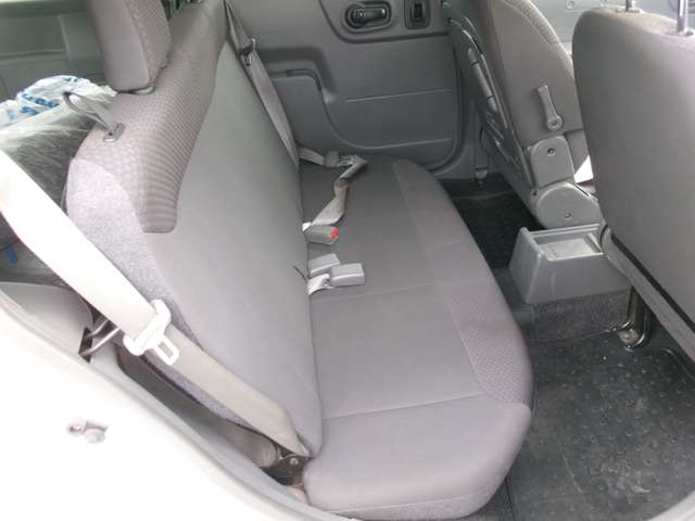 マツダ ファミリアバン １．６ ＧＸ ４ＷＤ H28年 (近畿) 99