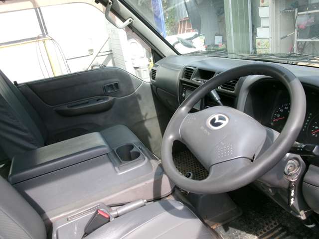 マツダ ボンゴバン ＤＸ H25年 (近畿) 99