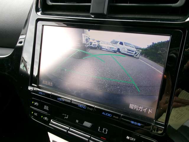 トヨタ プリウス １．８ Ａ H28年 (近畿) 99