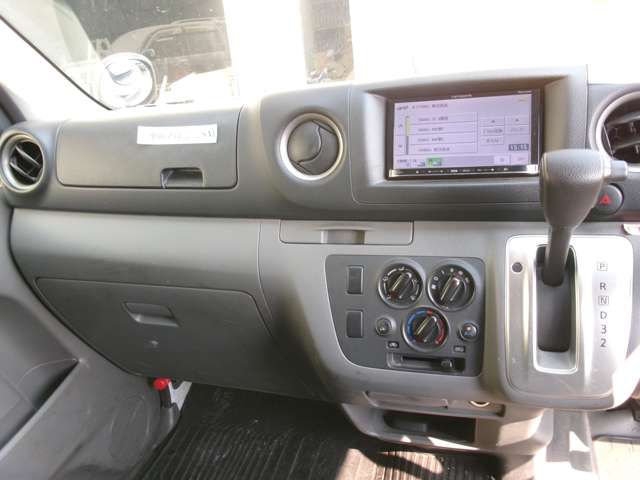 日産 ＮＶ３５０キャラバン スーパーロングワイドＤＸターボ H27年 (近畿) 99