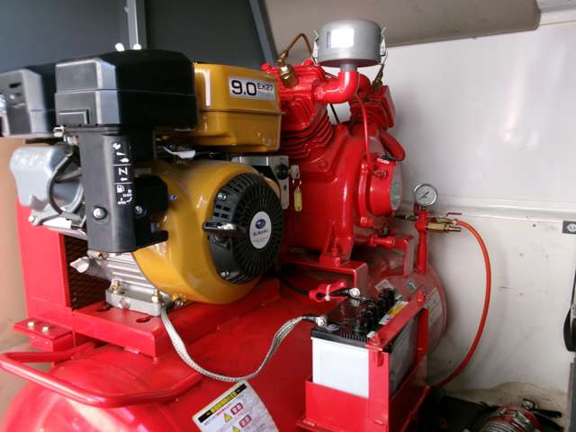 日産 ＮＶ３５０キャラバン スーパーロングワイドＤＸターボ H27年 (近畿) 99