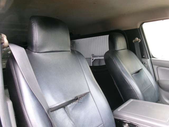 日産 ＮＶ３５０キャラバン ロングＤＸターボ H27年 (近畿) 99