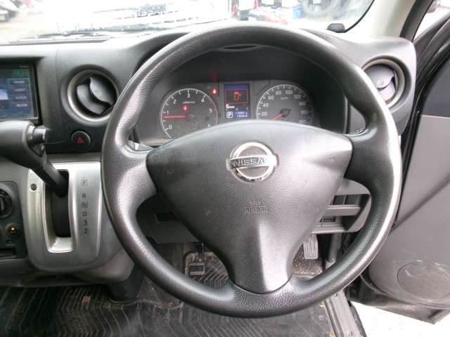 日産 ＮＶ３５０キャラバン ロングＤＸターボ H27年 (近畿) 99