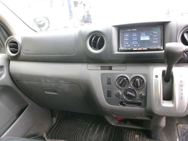日産 ＮＶ３５０キャラバン ロングＤＸターボ H27年 (近畿) 99