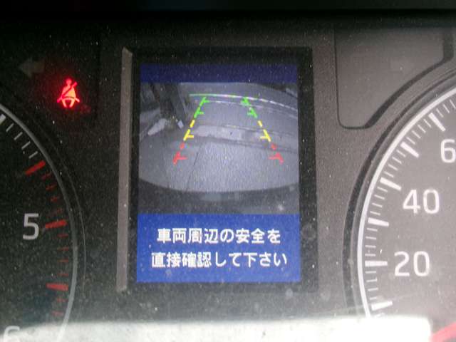 日産 ＮＶ３５０キャラバン ロングＤＸターボ H27年 (近畿) 99