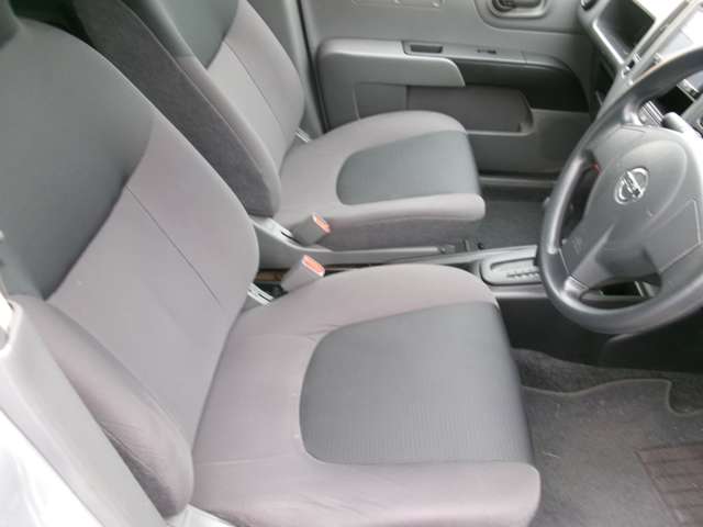 日産 ＡＤ　エキスパート １．５ ＧＸ H30年 (近畿) 99