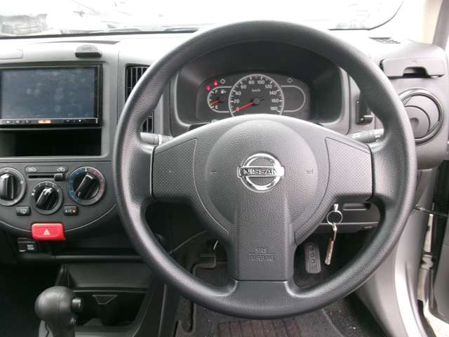 日産 ＡＤ　エキスパート １．５ ＧＸ H30年 (近畿) 99