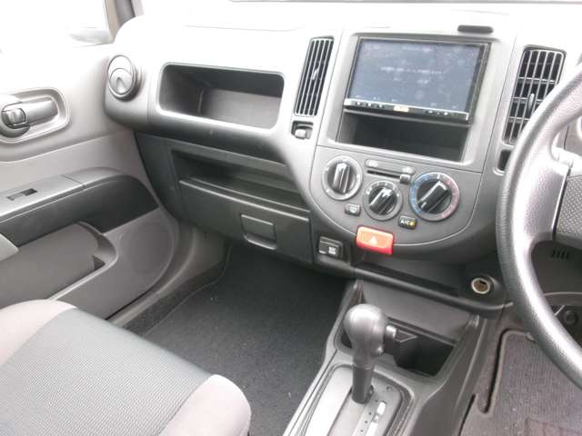 日産 ＡＤ　エキスパート １．５ ＧＸ H30年 (近畿) 99