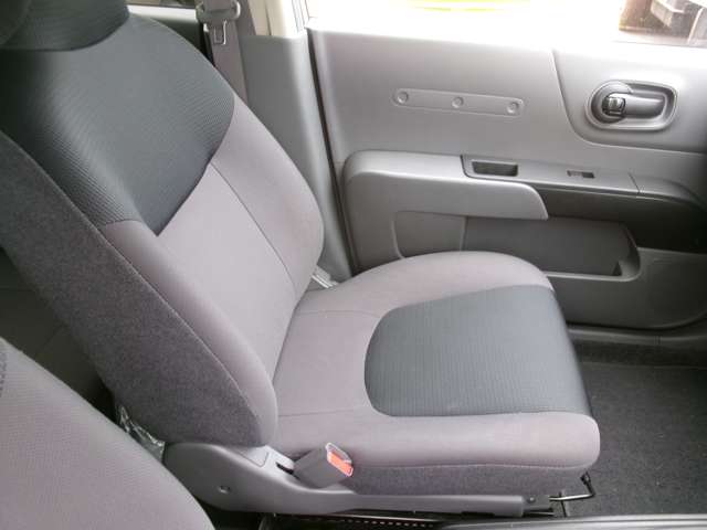 日産 ＡＤ　エキスパート １．５ ＧＸ H30年 (近畿) 99