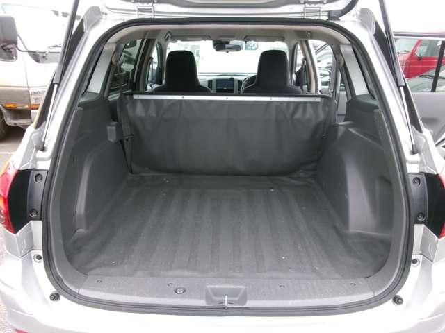 日産 ＡＤ　エキスパート １．５ ＧＸ H30年 (近畿) 99