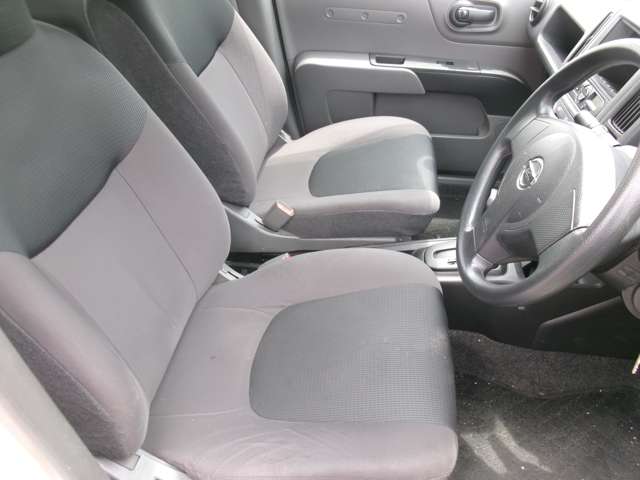 日産 ＮＶ１５０　ＡＤ １．５ ＶＥ R2年 (近畿) 99