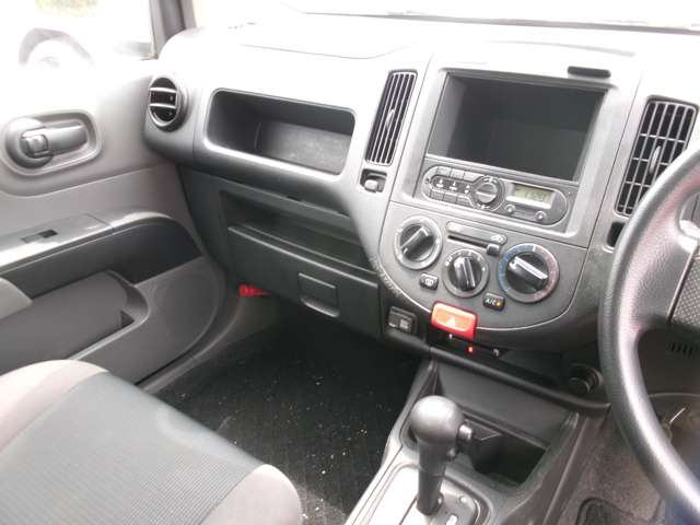 日産 ＮＶ１５０　ＡＤ １．５ ＶＥ R2年 (近畿) 99
