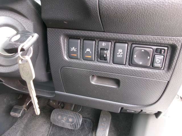 日産 ＮＶ１５０　ＡＤ １．５ ＶＥ R2年 (近畿) 99