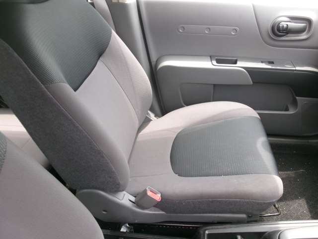 日産 ＮＶ１５０　ＡＤ １．５ ＶＥ R2年 (近畿) 99