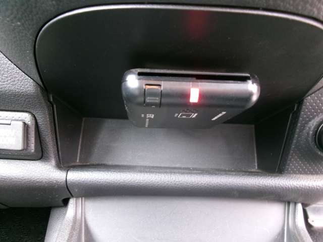 日産 ＮＶ１５０　ＡＤ １．５ ＶＥ R2年 (近畿) 99