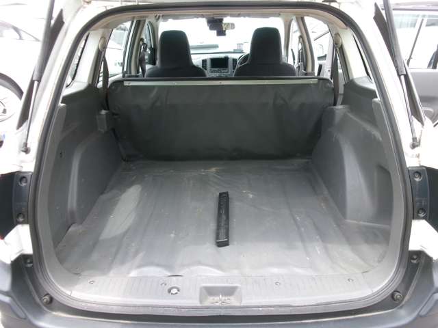 日産 ＮＶ１５０　ＡＤ １．５ ＶＥ R2年 (近畿) 99