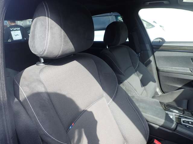 ＢＭＷ ５シリーズ ５２３Ｄ Ｍスポーツ ディーゼルターボ H27年 (近畿) 99